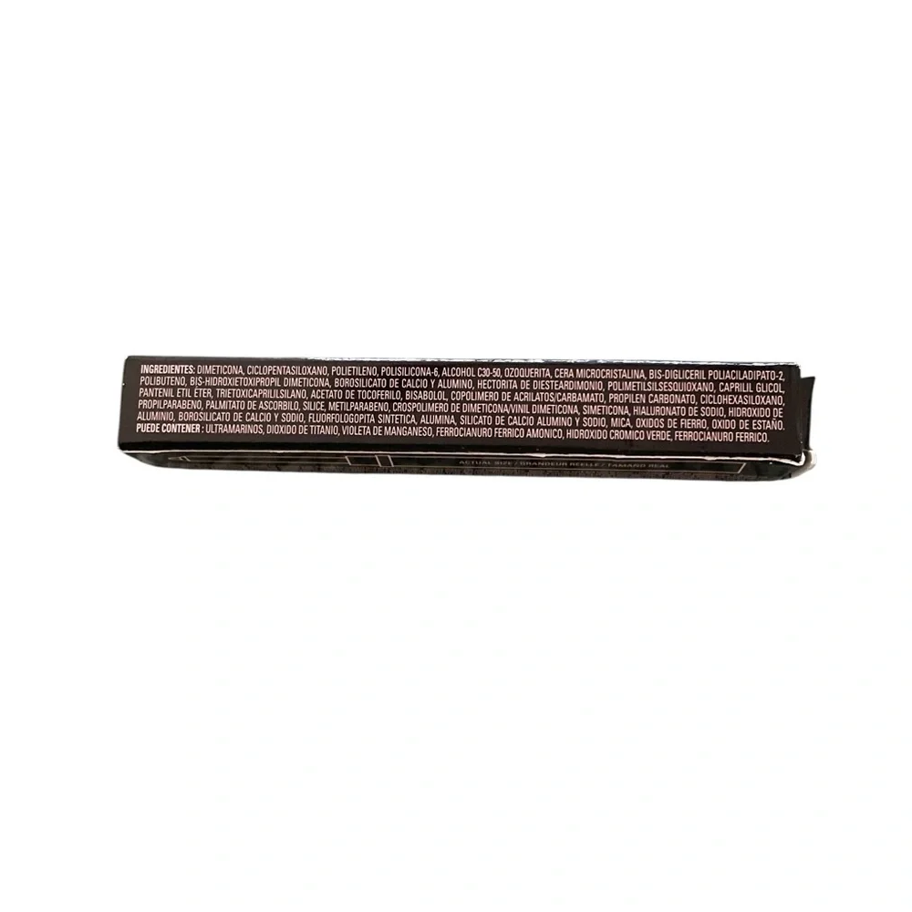 MARY KAY Women’s Waterproof Eyeliner Pencil Amethyst Special Edition New In Box - Picture 4 of 4
